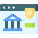 Bank/Wallet Payouts