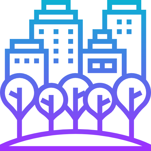 Municipal Taxes