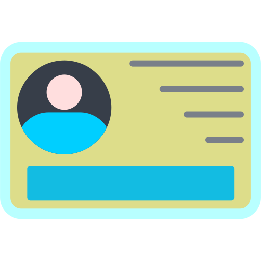 PAN Card