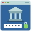 Money Transfer