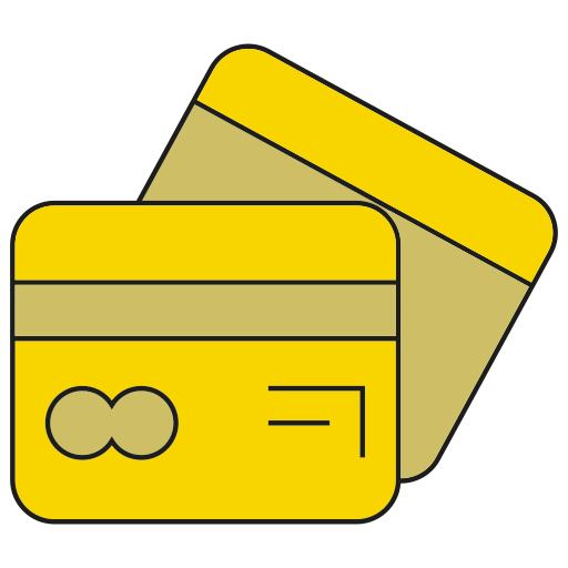 Fleet Card Recharge