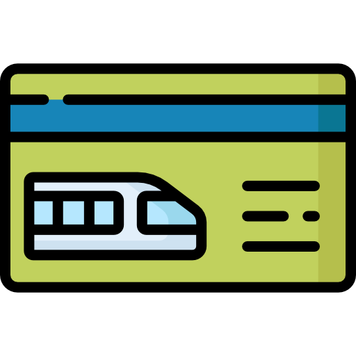 NCMC Recharge