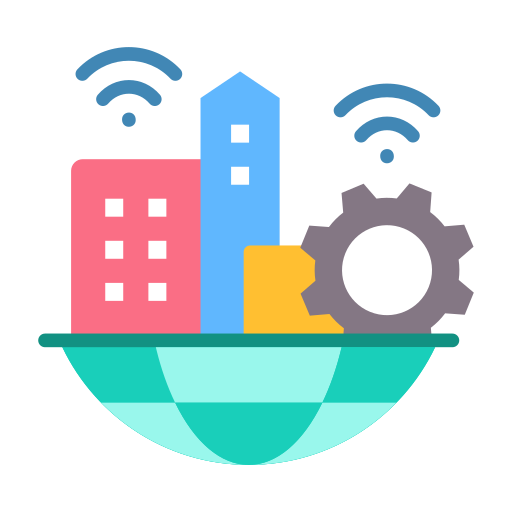 Municipal Services