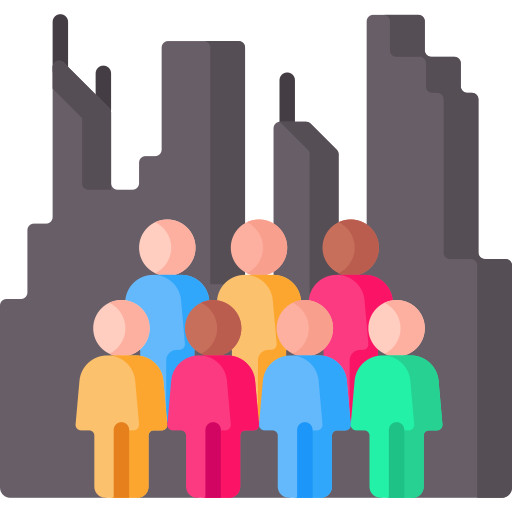 Housing Society