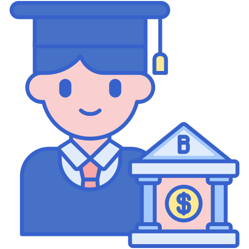 Education Fees